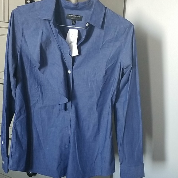 New Women's shirt/ top - Picture 1 of 1